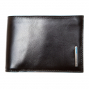 Piquadro,  , pu1392b2r/n